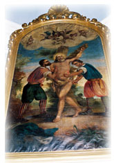 Foto A.Corona